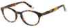 Picture of Gant Rugger Eyeglasses GR OLLE