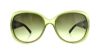Picture of Gucci Sunglasses 3644/S