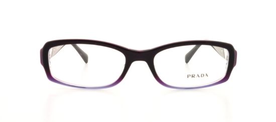 Picture of Prada Eyeglasses PR10NV