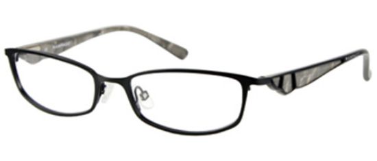 Picture of Rampage Eyeglasses R 146