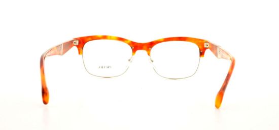 Picture of Dolce & Gabbana Eyeglasses DG1217