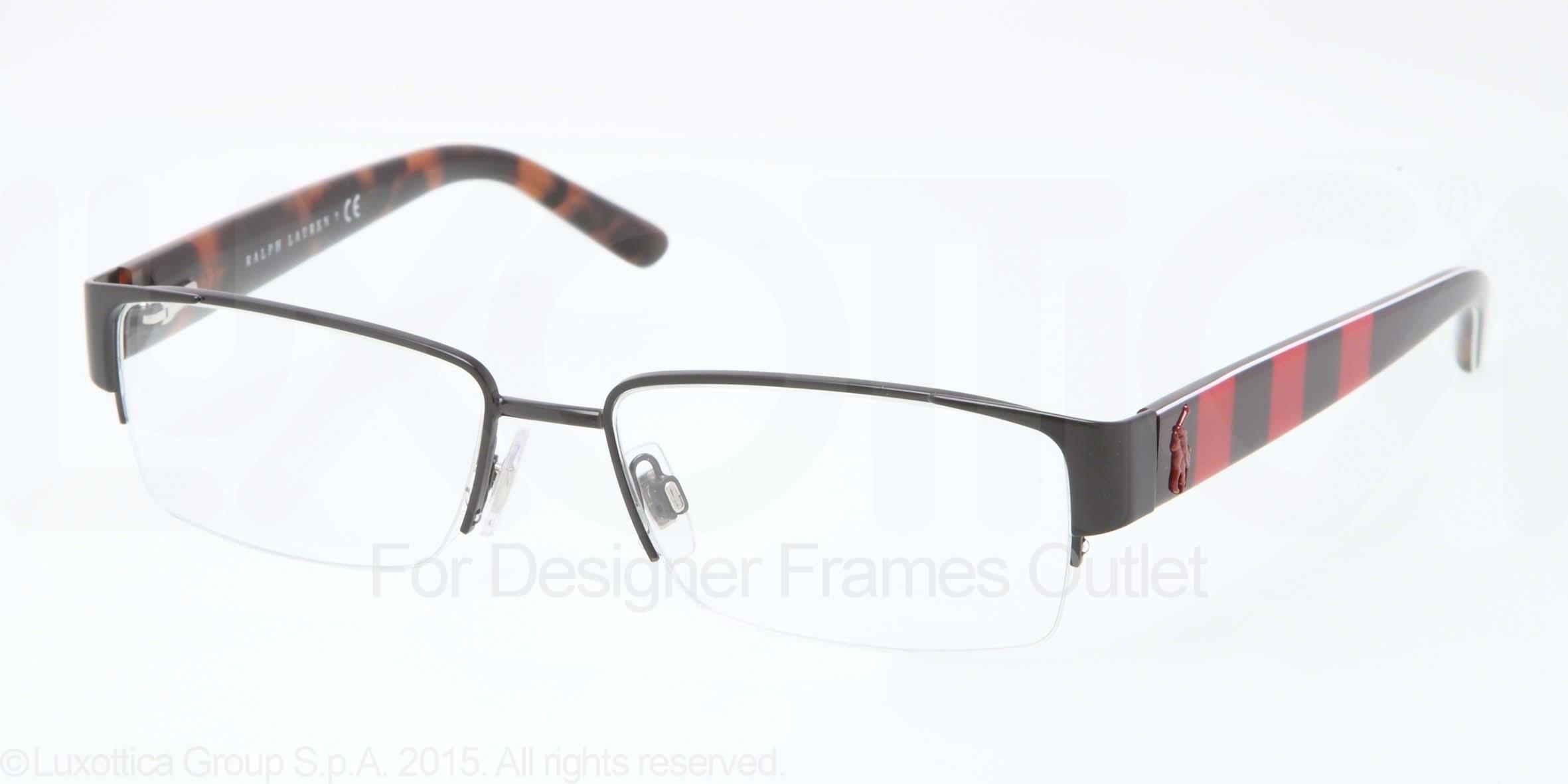 Picture of Ralph Lauren Eyeglasses PH1140