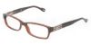 Picture of D&G Eyeglasses DD1207