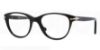 Picture of Persol Eyeglasses PO3036V