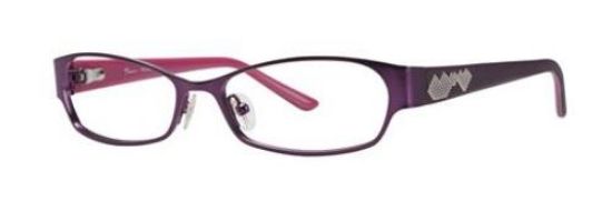 Picture of Thalia Eyeglasses TACONES