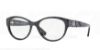 Picture of Versace Eyeglasses VE3195