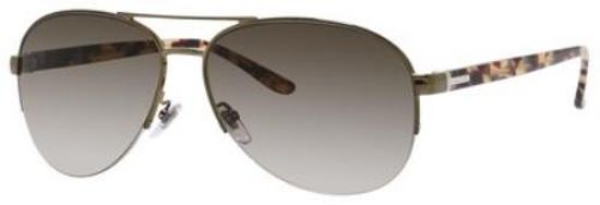 Picture of Gucci Sunglasses 2222/F/S