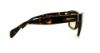 Picture of Prada Sunglasses PR25QS