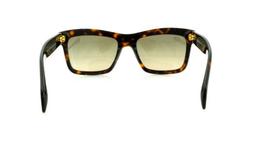 Picture of Prada Sunglasses PR25QS