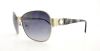 Picture of Guess By Marciano Sunglasses GM 681