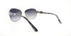 Picture of Guess By Marciano Sunglasses GM 681