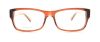 Picture of Tommy Hilfiger Eyeglasses 1026