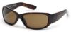 Picture of Timberland Sunglasses TB 9024