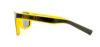 Picture of Nike Sunglasses VINTAGE 73 EV0598