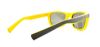 Picture of Nike Sunglasses VINTAGE 73 EV0598