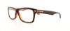 Picture of Tom Ford Eyeglasses FT5146