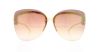 Picture of Yves Saint Laurent Sunglasses 6338/S