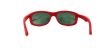 Picture of Ray Ban Jr Sunglasses RJ9058S