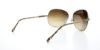 Picture of Versace Sunglasses VE2124