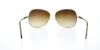 Picture of Versace Sunglasses VE2124