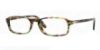 Picture of Persol Eyeglasses PO3035V