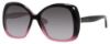 Picture of Jimmy Choo Sunglasses MARTY/S