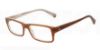 Picture of Emporio Armani Eyeglasses EA3003