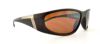 Picture of Harley Davidson Sunglasses HDX 871