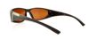 Picture of Harley Davidson Sunglasses HDX 871