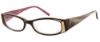 Picture of Rampage Eyeglasses R 147