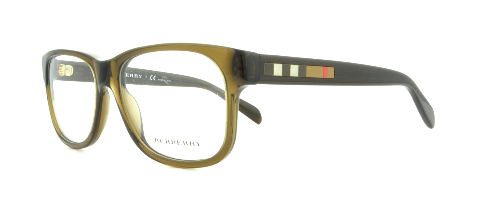 Designer Frames Outlet. Tory Burch Eyeglasses TY2060