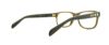 Picture of Burberry Eyeglasses BE2136