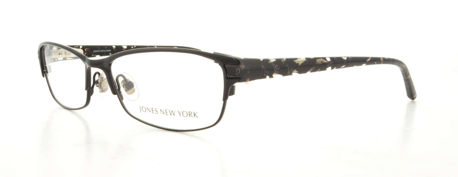 Picture of Jones New York Eyeglasses J463