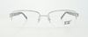 Picture of Montblanc Eyeglasses MB0430