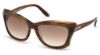 Picture of Tom Ford Sunglasses FT0280