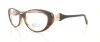 Picture of Guess By Marciano Eyeglasses GM 185