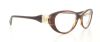 Picture of Guess By Marciano Eyeglasses GM 185