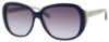 Picture of Marc By Marc Jacobs Sunglasses MMJ 290/S
