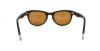 Picture of Gant Rugger Sunglasses GRS 2005