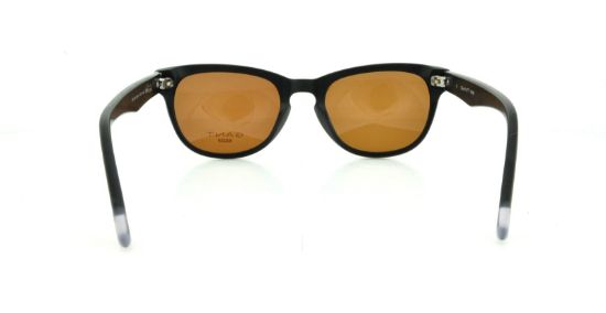 Picture of Gant Rugger Sunglasses GRS 2005