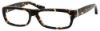 Picture of Yves Saint Laurent Eyeglasses 2312