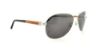 Picture of Montblanc Sunglasses MB409S