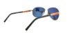 Picture of Montblanc Sunglasses MB409S