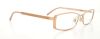 Picture of Burberry Eyeglasses BE1238
