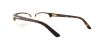 Picture of Juicy Couture Eyeglasses 103