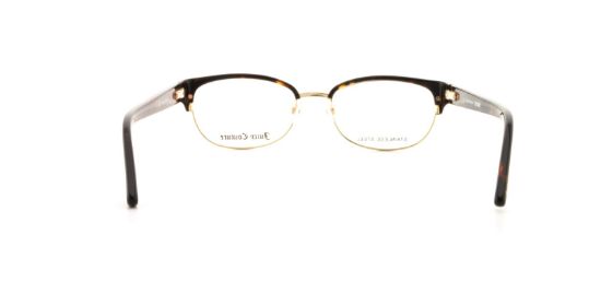 Picture of Juicy Couture Eyeglasses 103