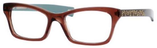 Picture of Marc Jacobs Eyeglasses 370