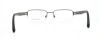Picture of Giorgio Armani Eyeglasses AR5020