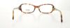 Picture of Guess By Marciano Eyeglasses GM 142