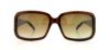 Picture of Gucci Sunglasses 3159/S